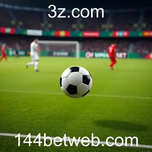 Evolução e Tendências no Mercado de Apostas Online em 2025