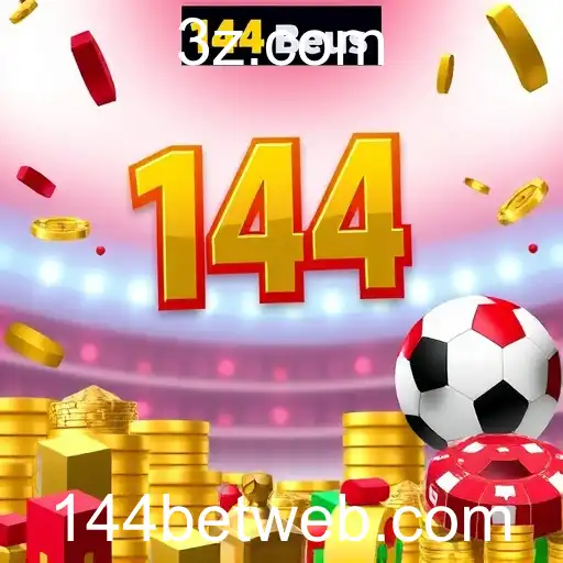 144bet