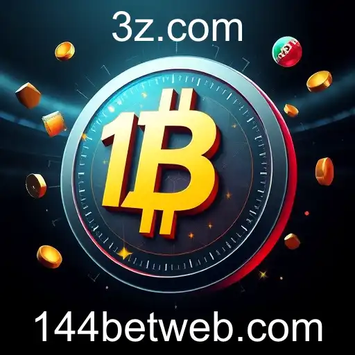 A Evolução Tecnológica dos Sites de Jogos: