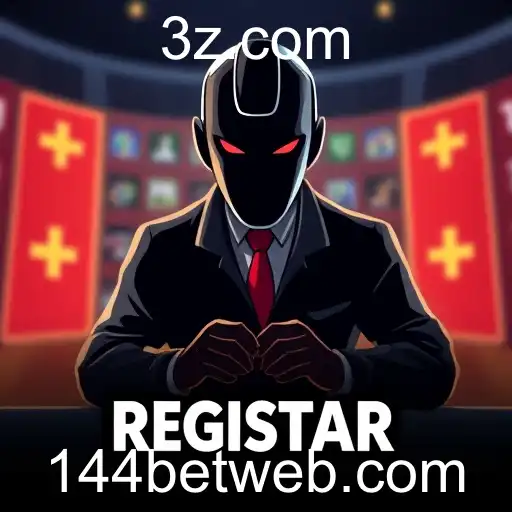 A Evolução dos Sites de Apostas em 2025