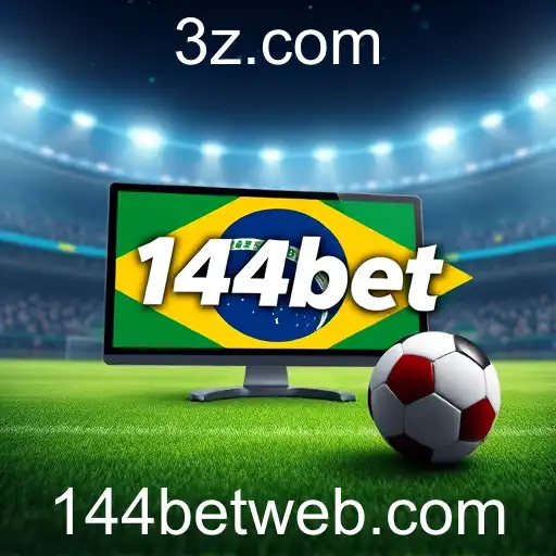 A Evolução dos Sites de Jogos no Brasil