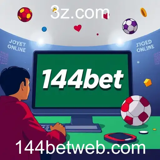 Crescimento dos Sites de Apostas em 2025