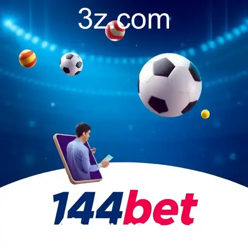 O Crescimento e os Desafios do Indústria de Jogos Online