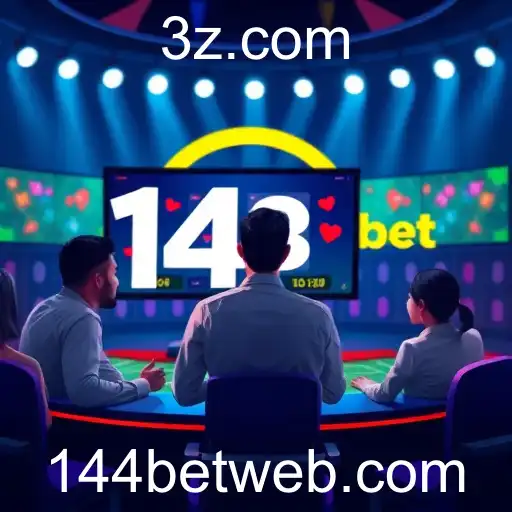 Crescimento Exponencial do Mercado de Jogos Online no Brasil