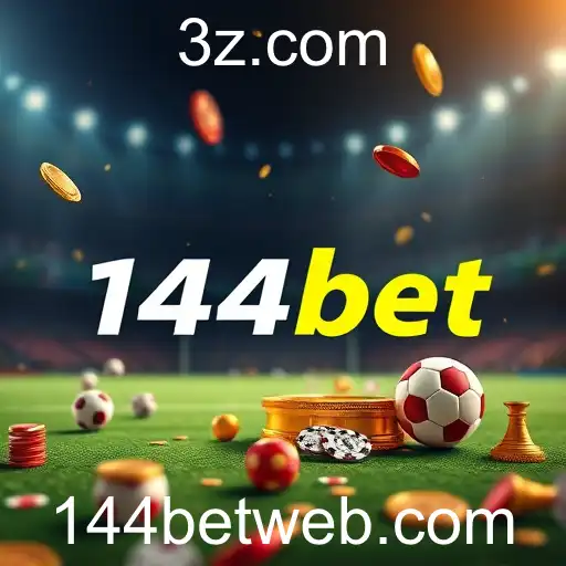 O Impacto da Tecnologia nos Jogos de Apostas Online