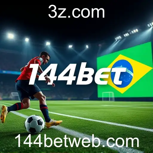 Expansão e Desafios no Mundo das Apostas Online