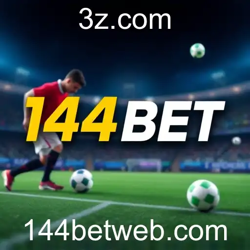 Crescimento do Setor de Apostas Online em 2026