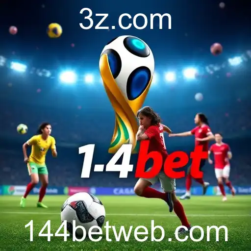 Expansão do Mercado de Jogos Online no Brasil