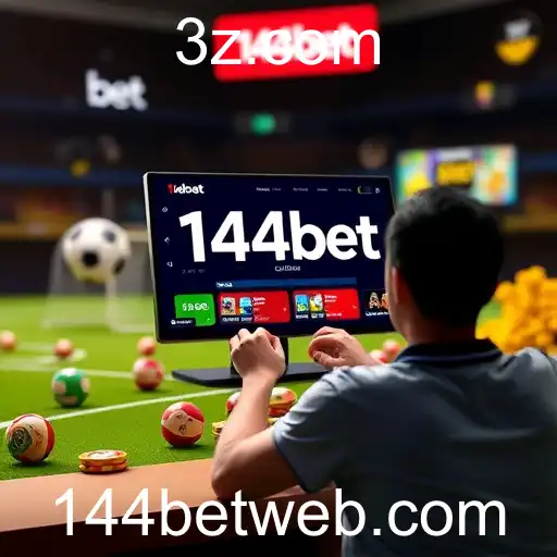 A Ascensão dos Jogos Online em 2026