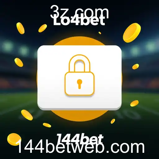A Evolução dos Jogos Online e o Papel da 144bet no Mercado