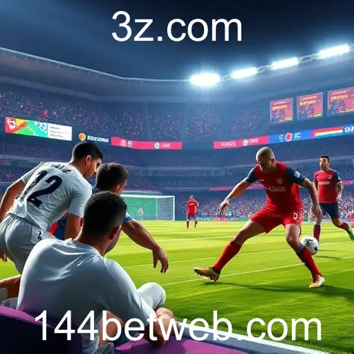 Crescimento dos Jogos Online em 2026