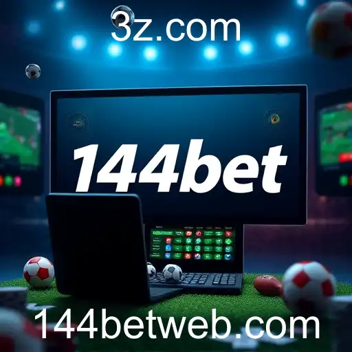 O Crescimento dos Sites de Jogos Online