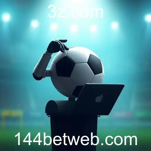 A Ascensão dos Jogos Online em 2025