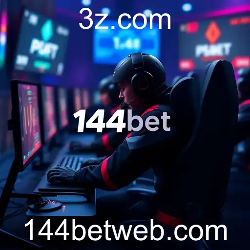 Tendências de Jogos Online em 2025