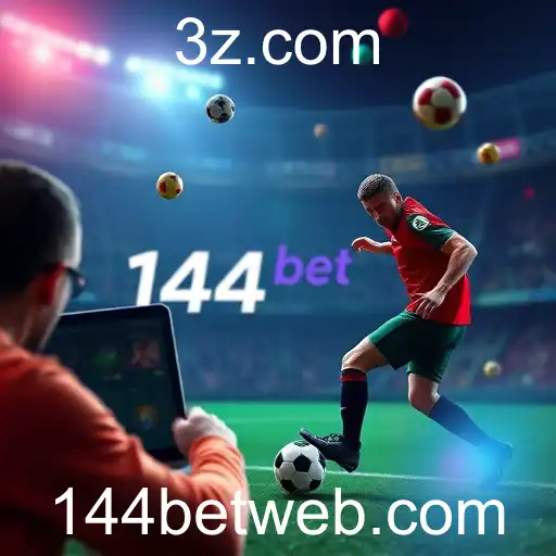 Tendências Emergentes no Mercado de Apostas Online em 2025