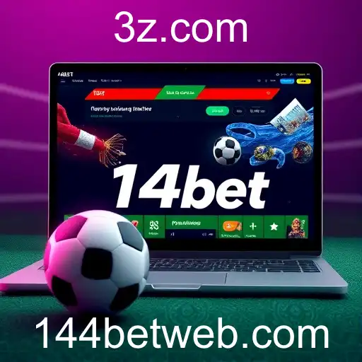 A Evolução do Mercado de Jogos Online em 2025