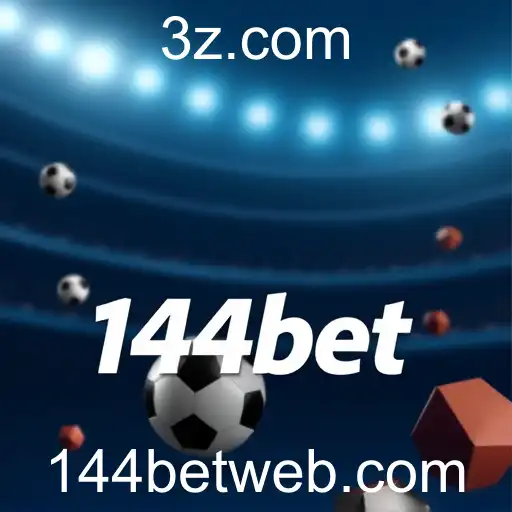 A Importância das Promoções no 144bet: Estratégias para Envolver e Fidelizar Jogadores
