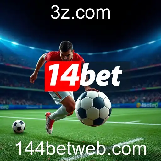 Ascensão dos Sites de Apostas Online no Brasil