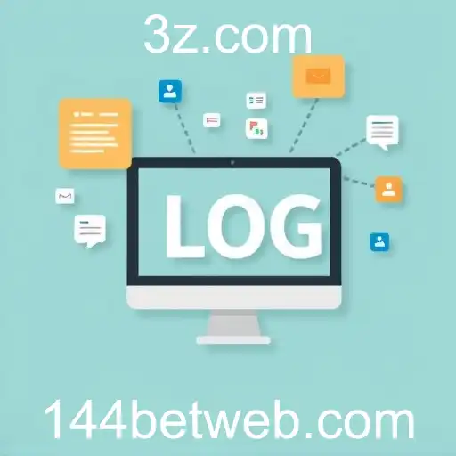 Cresce Popularidade dos Sites de Jogos Online em 2025