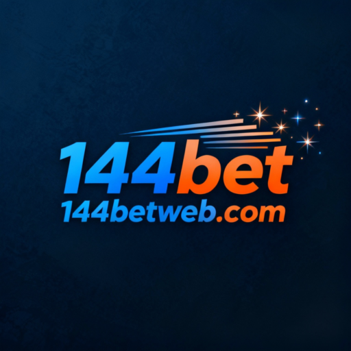 144bet