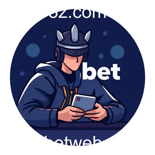 A Evolução do Suporte em Jogos Online no '144bet'